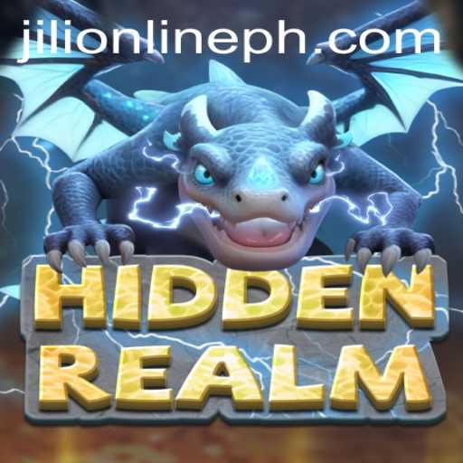 Discover the Thrilling World of HiddenRealm: A New Online Adventure