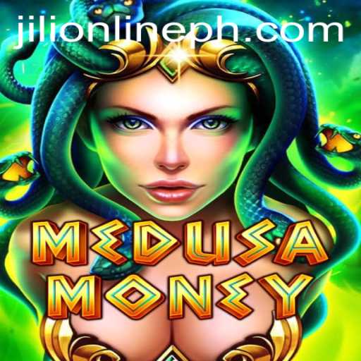 Explore the Enchanting World of MedusaMoney: A Jili Online Adventure