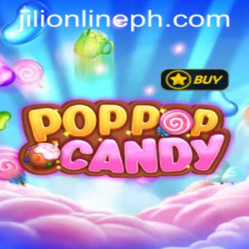 Exploring the Vibrant World of POPPOPCANDY with Jili Online